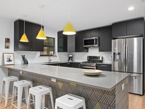 2111 Wright ST, Austin TX 78704