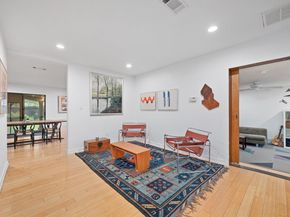 2111 Wright ST, Austin TX 78704