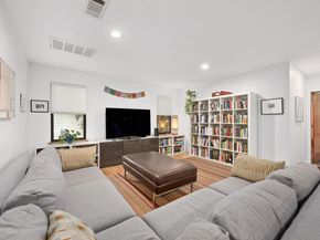 2111 Wright ST, Austin TX 78704