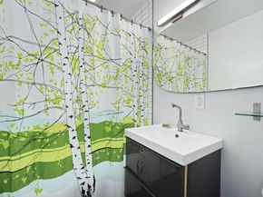 2111 Wright ST, Austin TX 78704