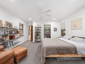 2111 Wright ST, Austin TX 78704