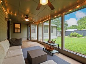 2111 Wright ST, Austin TX 78704