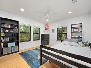 2111 Wright ST, Austin TX 78704