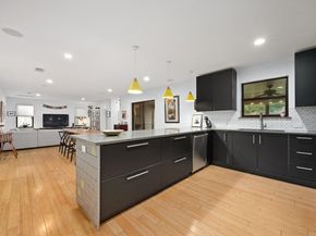 2111 Wright ST, Austin TX 78704