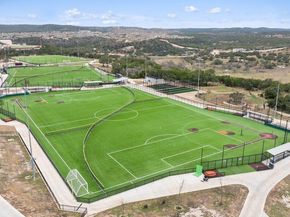 405 Baldovino SKWY, Lakeway TX 78738