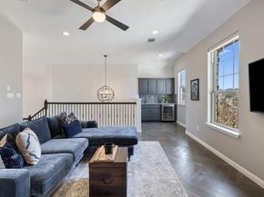 405 Baldovino SKWY, Lakeway TX 78738