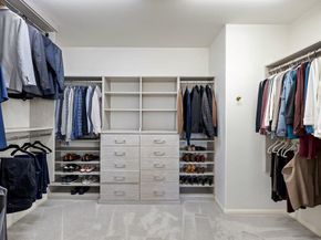 405 Baldovino SKWY, Lakeway TX 78738