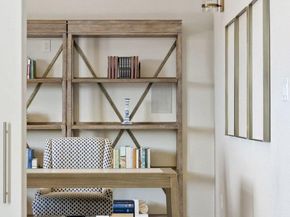 405 Baldovino SKWY, Lakeway TX 78738