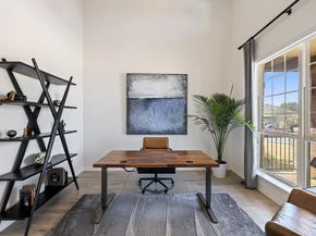 405 Baldovino SKWY, Lakeway TX 78738