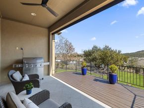 405 Baldovino SKWY, Lakeway TX 78738