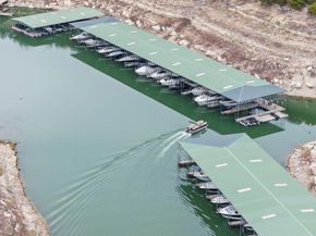 405 Baldovino SKWY, Lakeway TX 78738