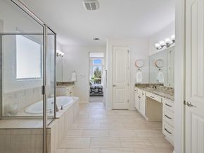 405 Baldovino SKWY, Lakeway TX 78738