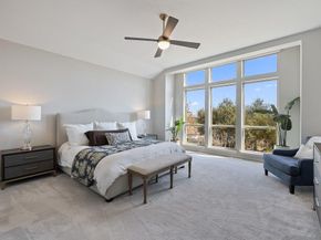 405 Baldovino SKWY, Lakeway TX 78738