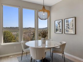 405 Baldovino SKWY, Lakeway TX 78738