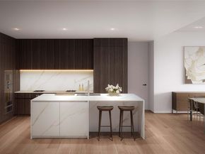 6507 Bridge Point PKWY Violet 4B, Austin TX 78730