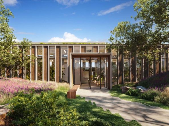 6507 Bridge Point PKWY Violet 4B, Austin TX 78730