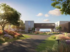 6507 Bridge Point PKWY Violet 4B, Austin TX 78730