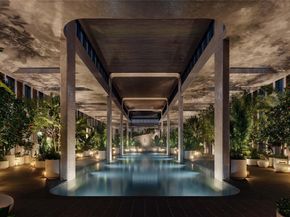 6507 Bridge Point PKWY Violet 4B, Austin TX 78730