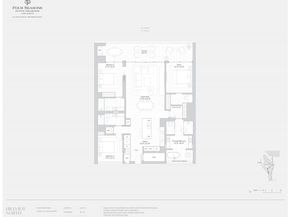 6507 Bridge Point PKWY Violet 4B, Austin TX 78730