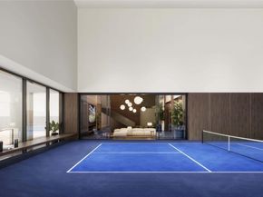 6507 Bridge Point PKWY Violet 4B, Austin TX 78730