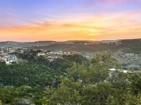 5301 Valburn CIR, Austin TX 78731