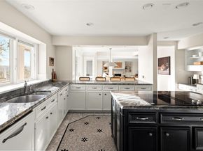 5301 Valburn CIR, Austin TX 78731