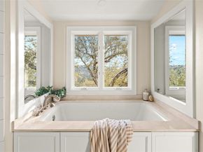 5301 Valburn CIR, Austin TX 78731