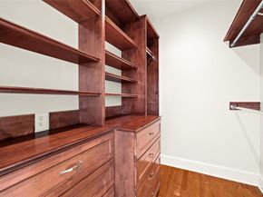 5301 Valburn CIR, Austin TX 78731