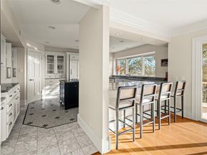 5301 Valburn CIR, Austin TX 78731