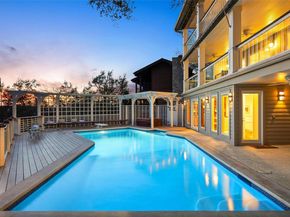 5301 Valburn CIR, Austin TX 78731