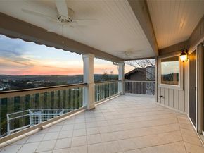 5301 Valburn CIR, Austin TX 78731