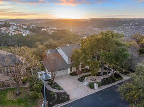 5301 Valburn CIR, Austin TX 78731