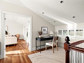 5301 Valburn CIR, Austin TX 78731