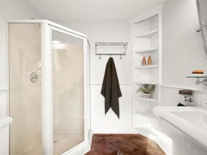 5301 Valburn CIR, Austin TX 78731