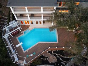 5301 Valburn CIR, Austin TX 78731