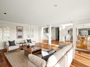 5301 Valburn CIR, Austin TX 78731