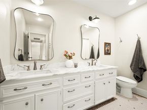 5301 Valburn CIR, Austin TX 78731