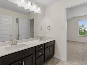 1205 Rock Mill LN, Georgetown TX 78626