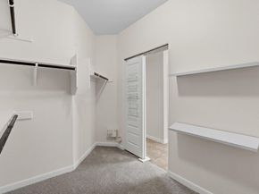 1205 Rock Mill LN, Georgetown TX 78626