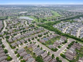 1205 Rock Mill LN, Georgetown TX 78626