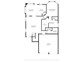 1205 Rock Mill LN, Georgetown TX 78626