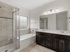 1205 Rock Mill LN, Georgetown TX 78626
