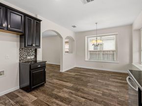 1205 Rock Mill LN, Georgetown TX 78626
