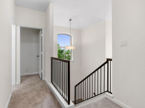 1205 Rock Mill LN, Georgetown TX 78626