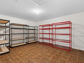1205 Rock Mill LN, Georgetown TX 78626