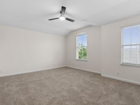 1205 Rock Mill LN, Georgetown TX 78626