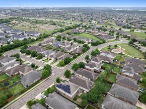 1205 Rock Mill LN, Georgetown TX 78626