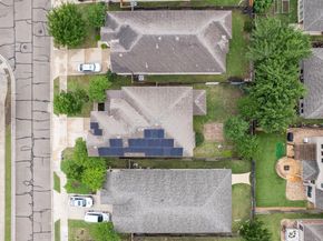 1205 Rock Mill LN, Georgetown TX 78626