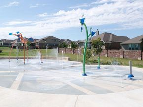 1205 Rock Mill LN, Georgetown TX 78626