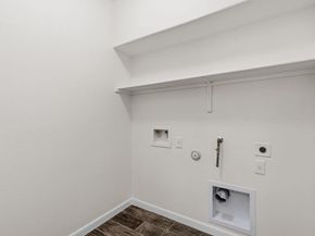 1205 Rock Mill LN, Georgetown TX 78626